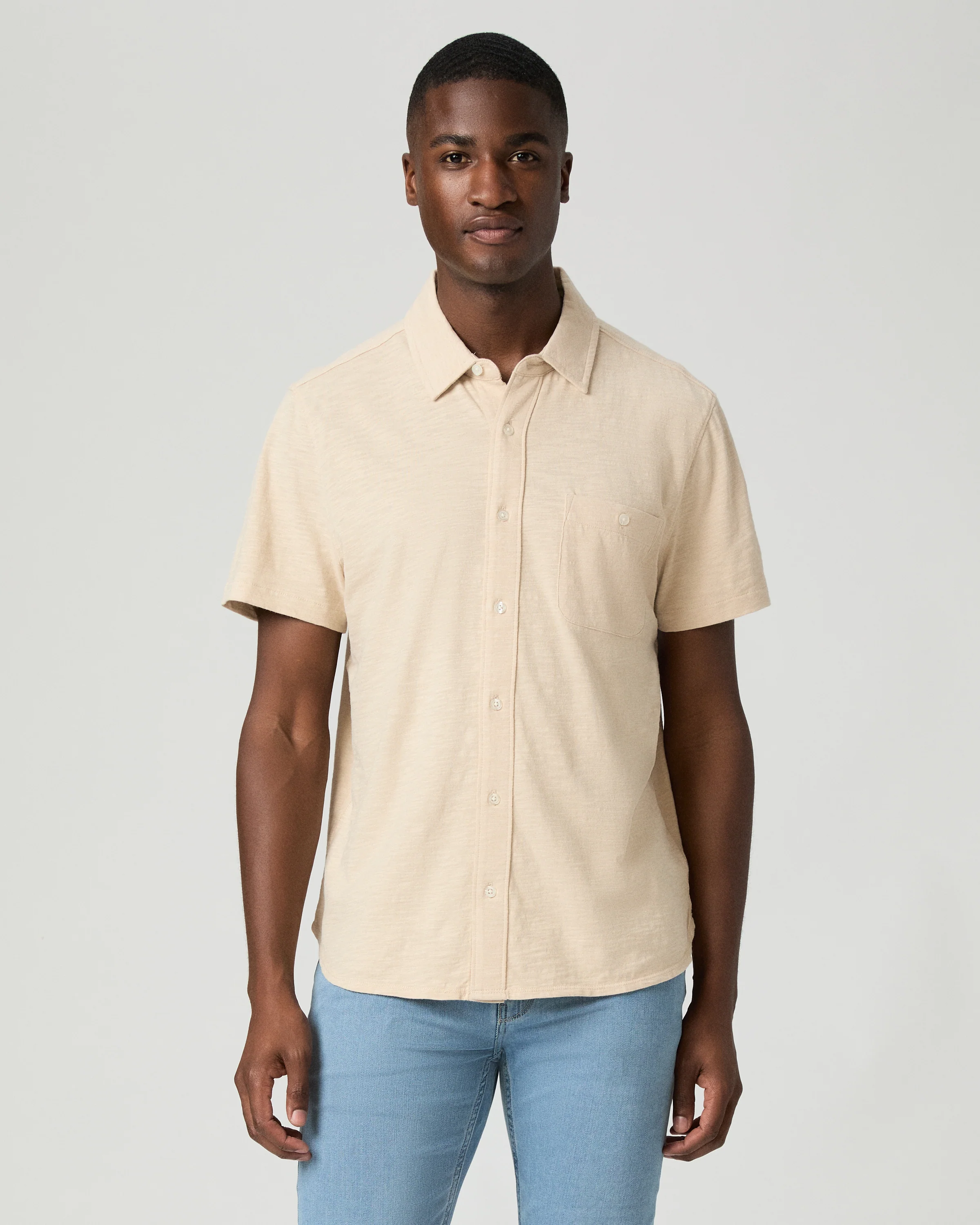 Men's New Arrivals
