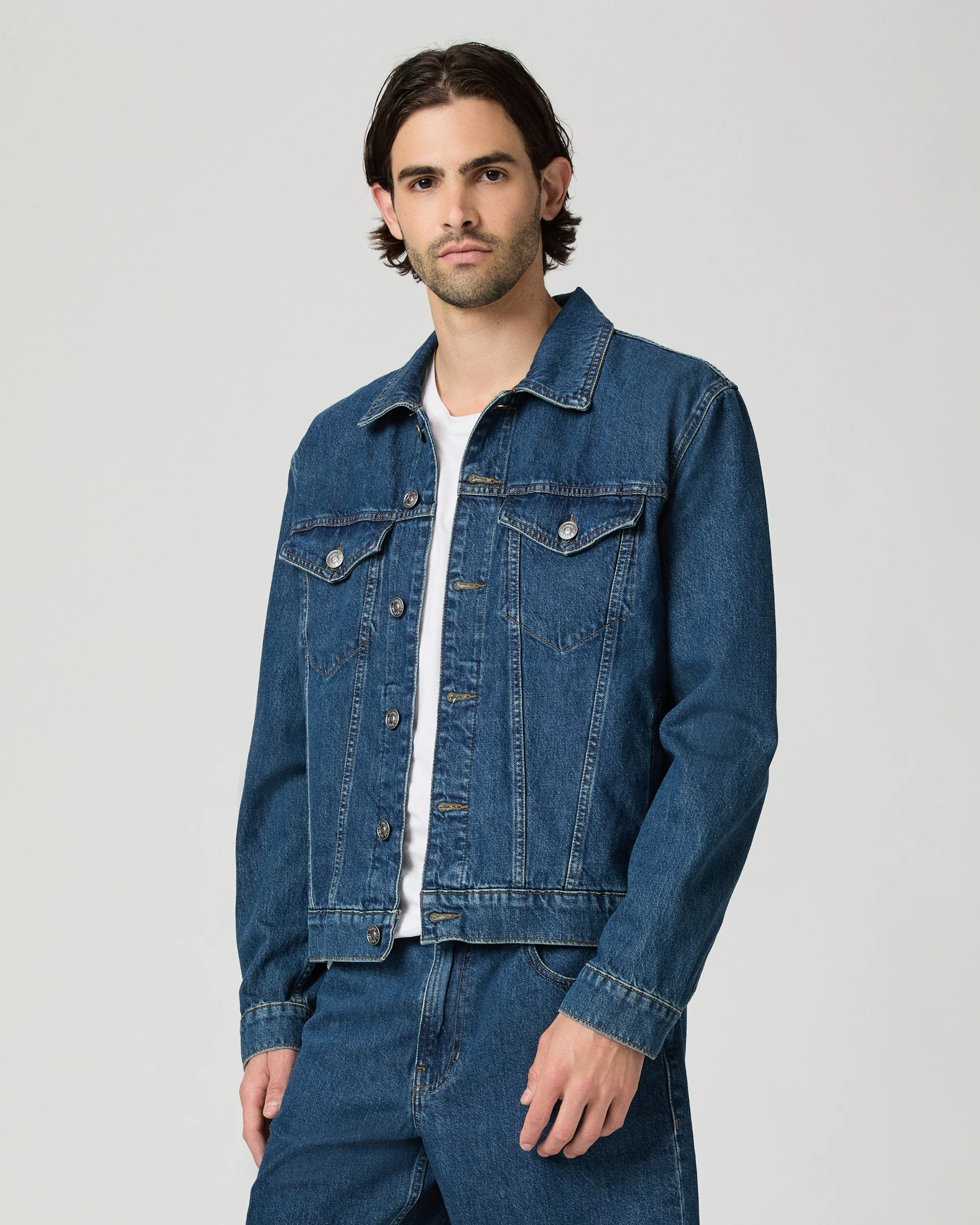 Erickson Jacket - Des Moines - Image 3
