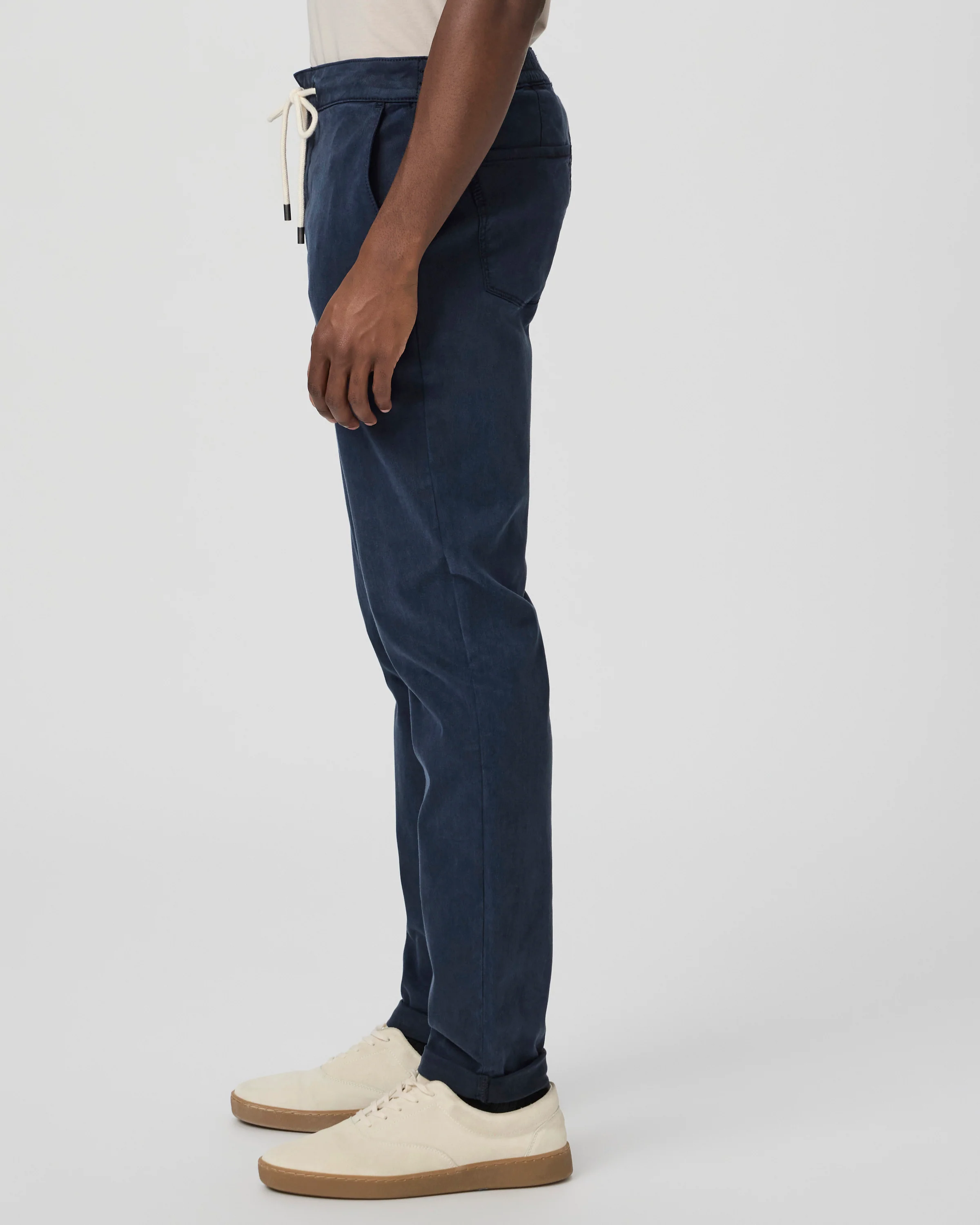Fraser Pant - Vintage Deep Anchor - Image 3