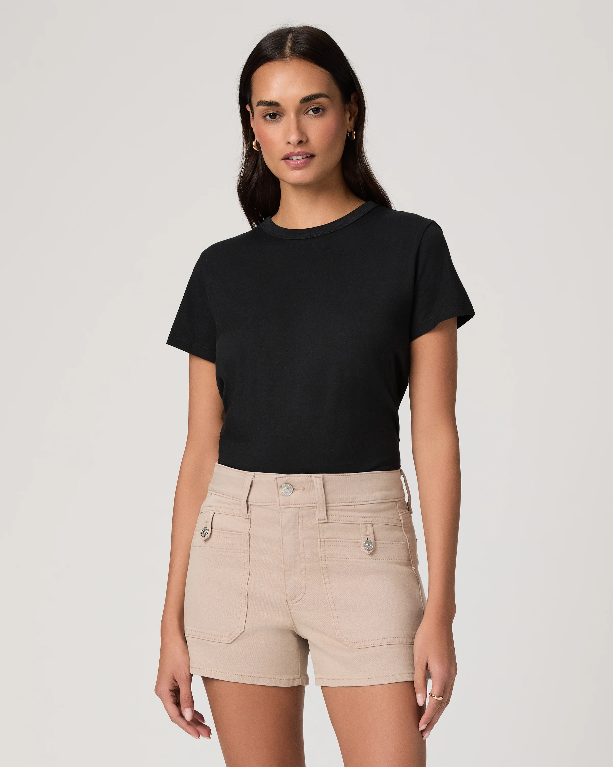 Fallon Short - Utaupia - Image 2