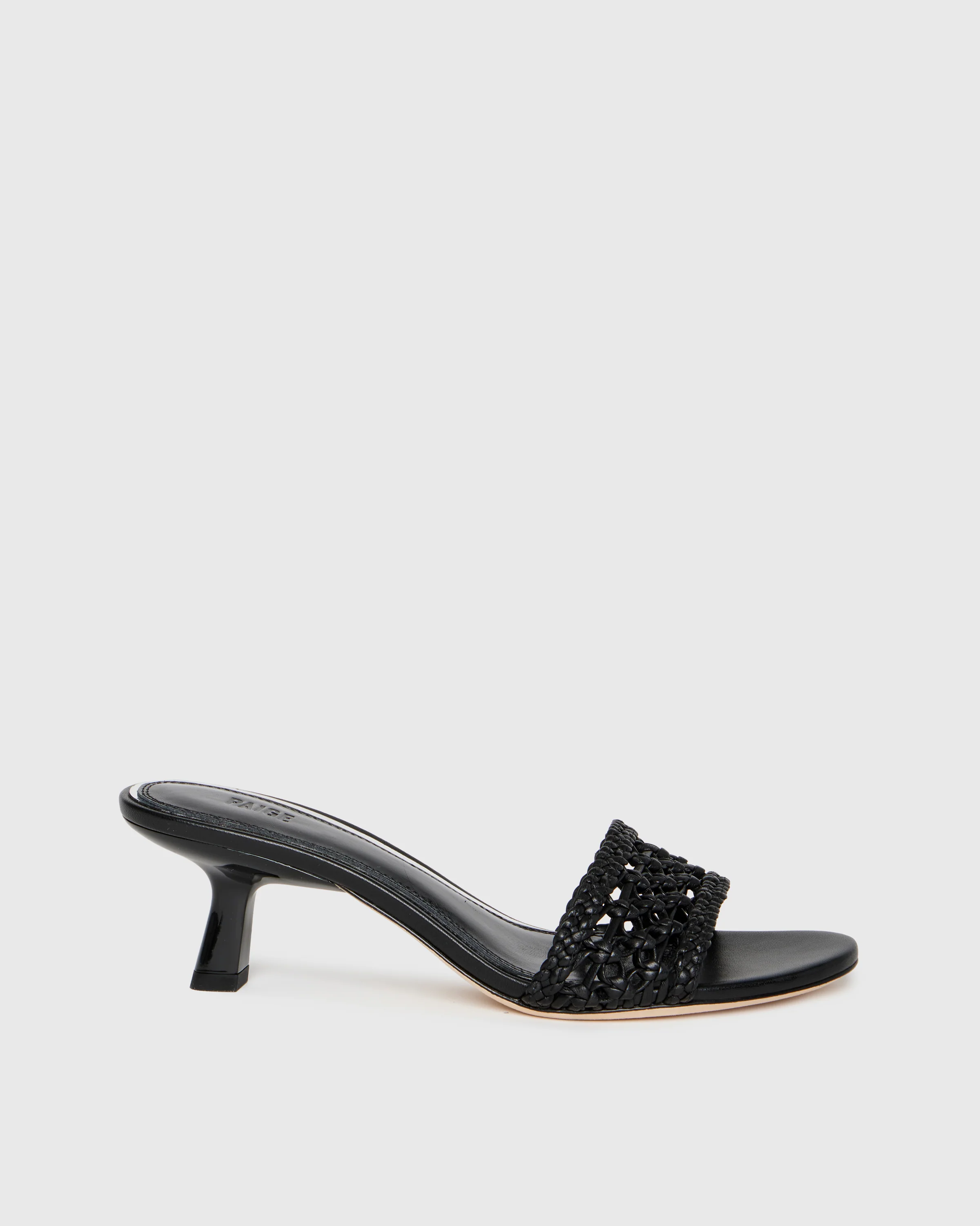 Women's New Shoes