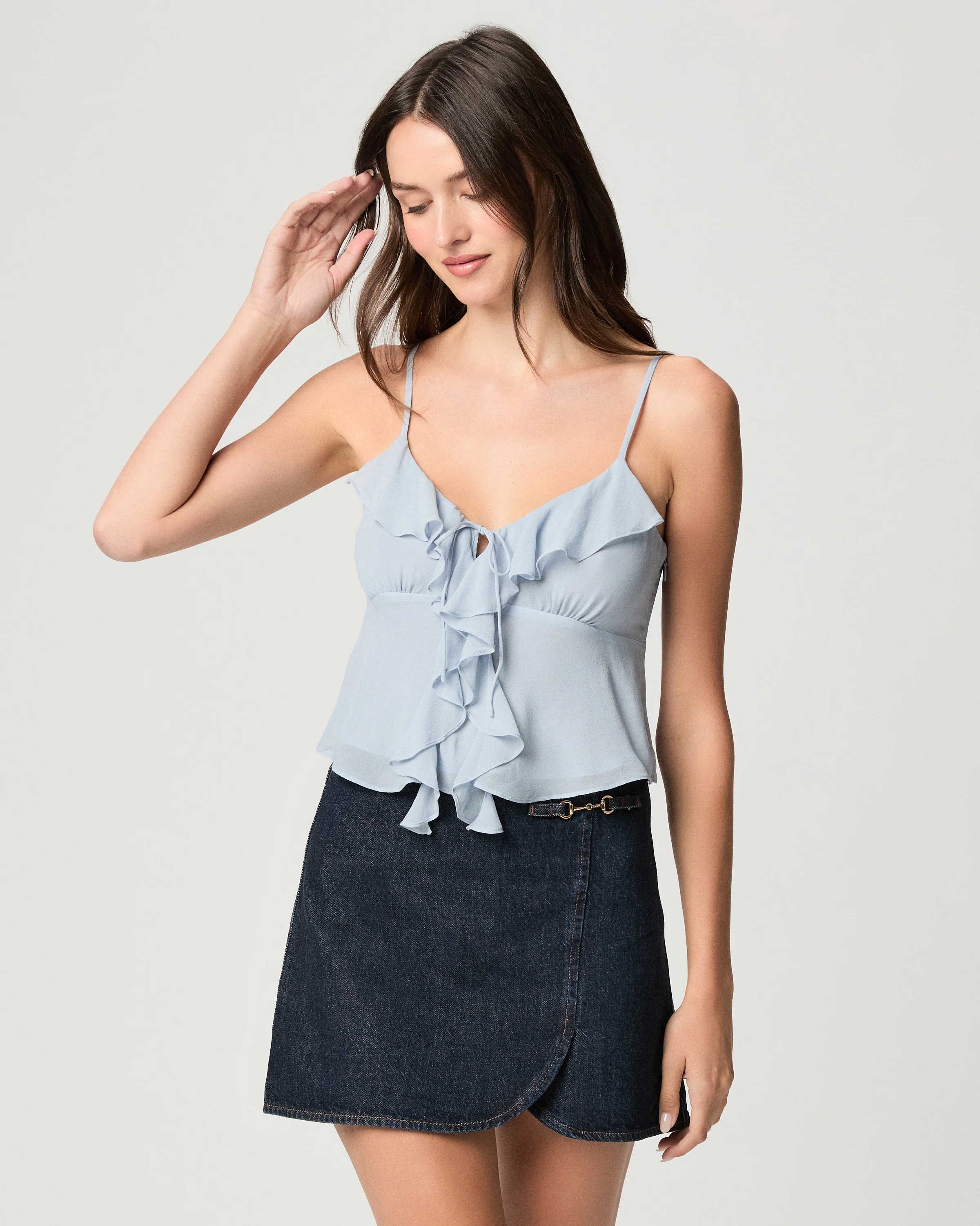 Women's New Arrivals