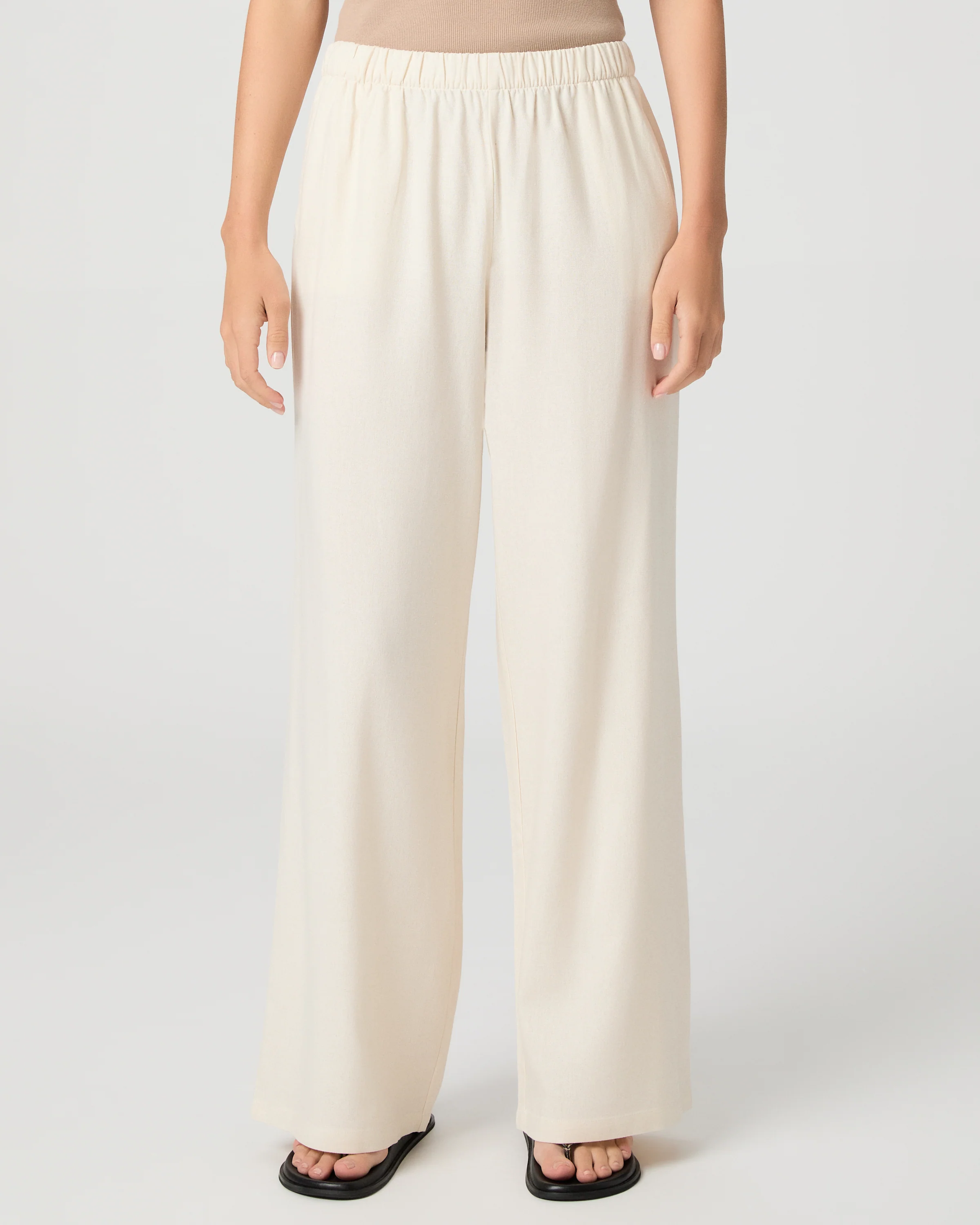 Jude Pant - Parchment - Image 2
