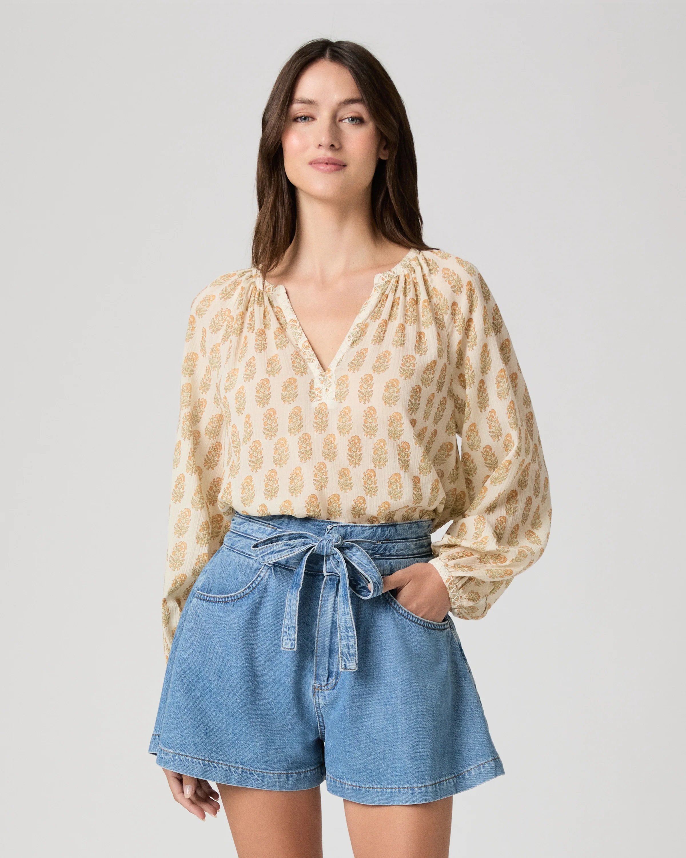 Women's Tops