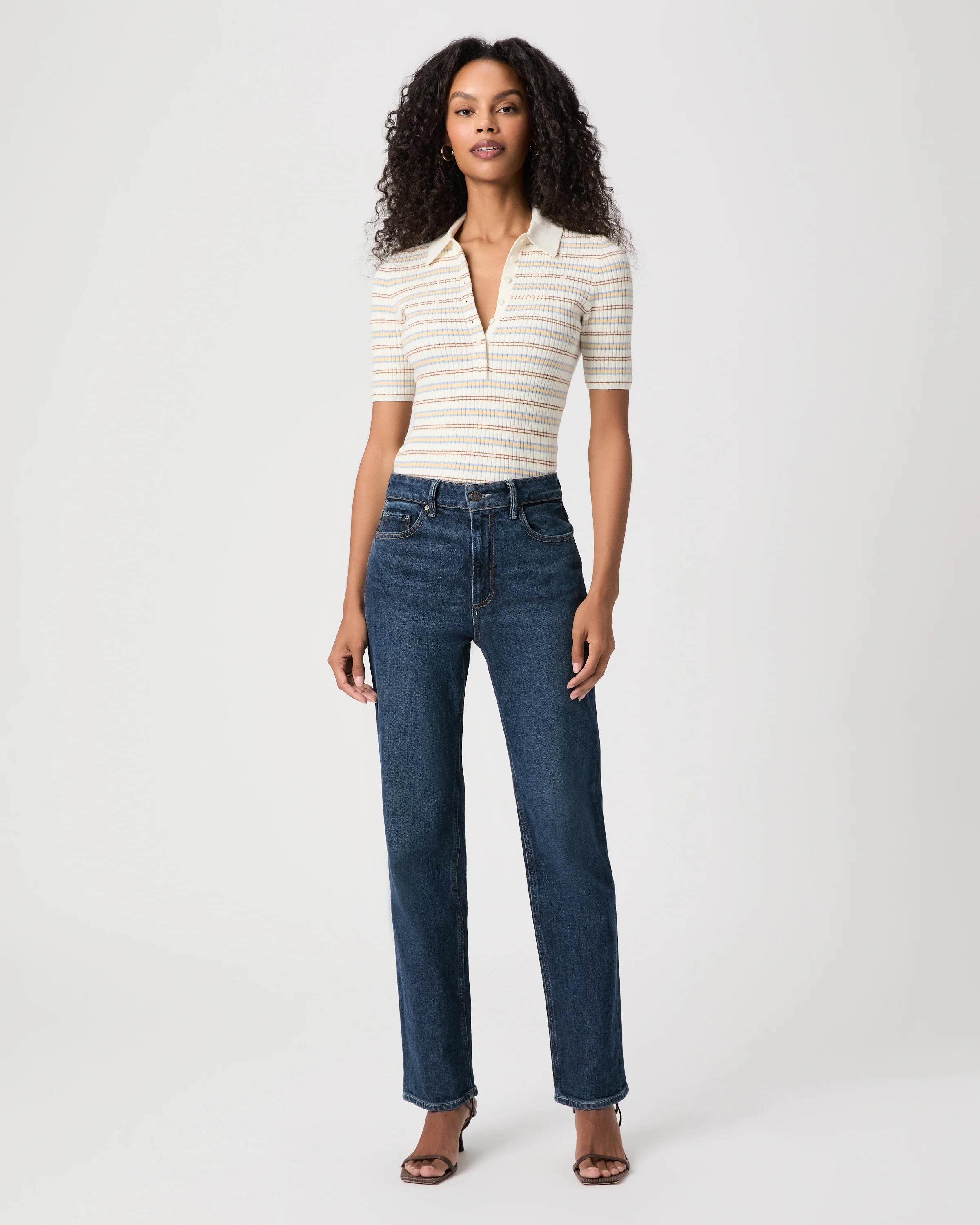 Weekly Women's New Arrivals